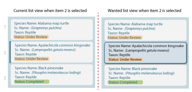 Selected.png Selected.png