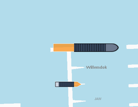 graphic display.png graphic display.png