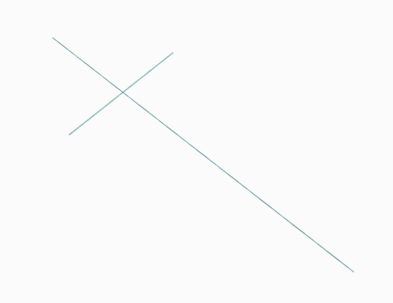 image1.png image1.png