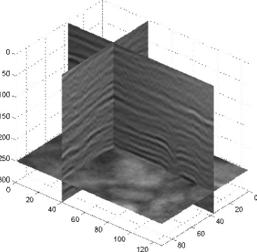 image2.png image2.png