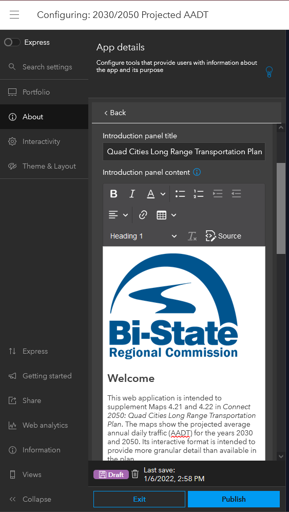 rburkebsrc_0-1641502756832.png rburkebsrc_0-1641502756832.png