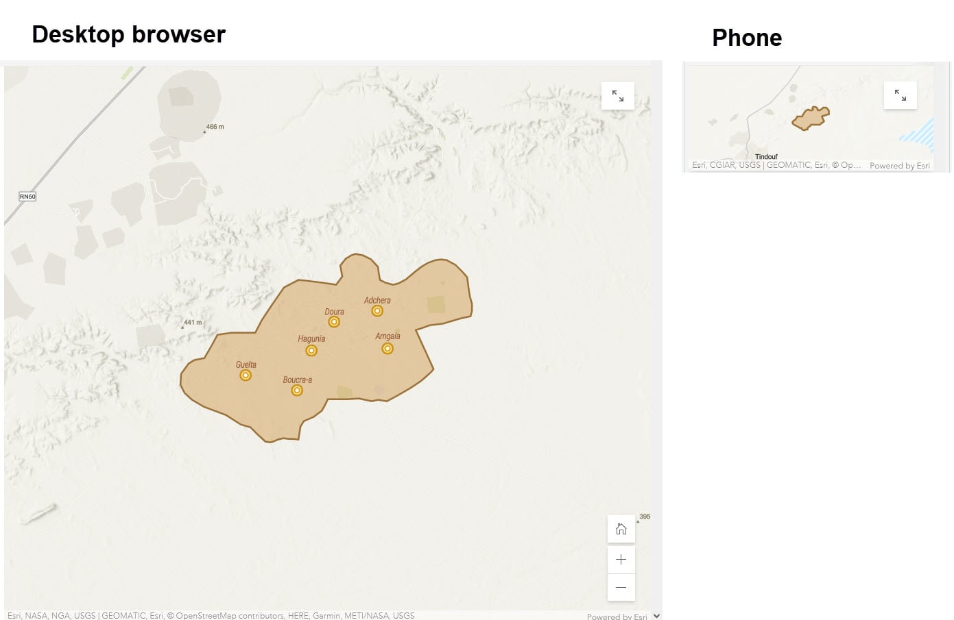 Maps_responsive.jpg Maps_responsive.jpg