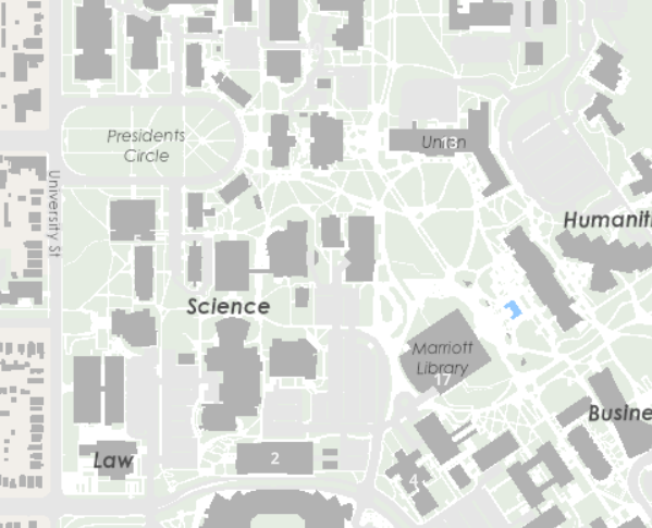 ChristopherStrong_2-1641579602055.png ChristopherStrong_2-1641579602055.png