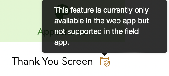 Screen Shot 2022-01-10 at 10.22.33.png Screen Shot 2022-01-10 at 10.22.33.png