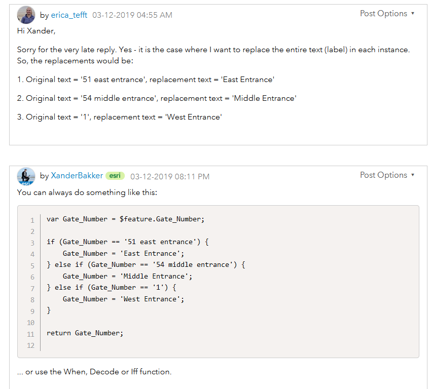 DoZ_3-1641809418881.png DoZ_3-1641809418881.png
