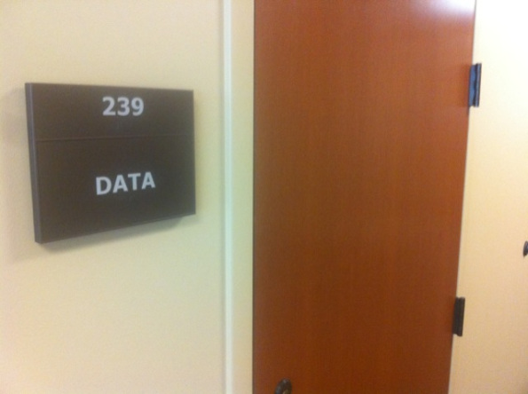 data_door (1).jpg data_door (1).jpg