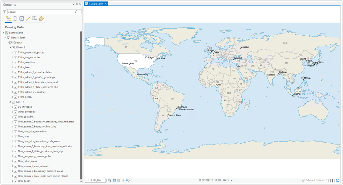 arcgispro_naturalearth_dataset.png arcgispro_naturalearth_dataset.png