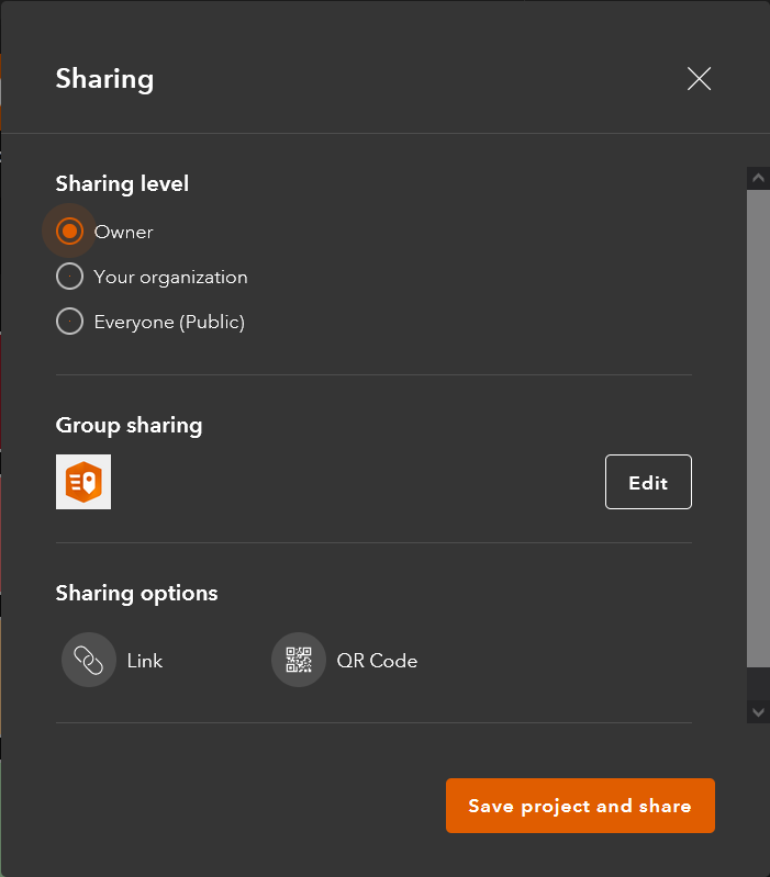The Share window.png The Share window.png