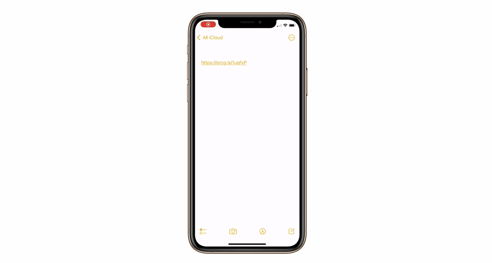Share via link.gif Share via link.gif