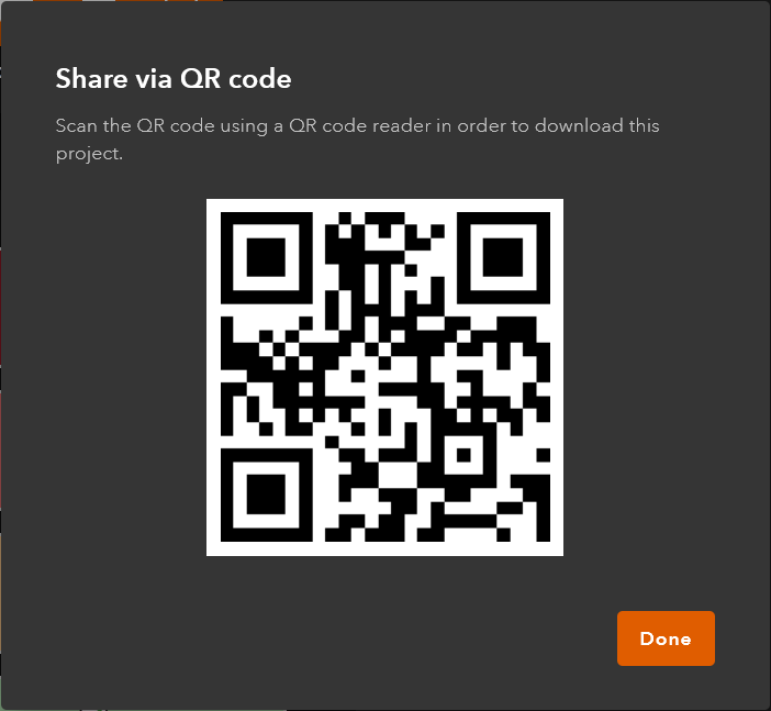 Share via code.png Share via code.png