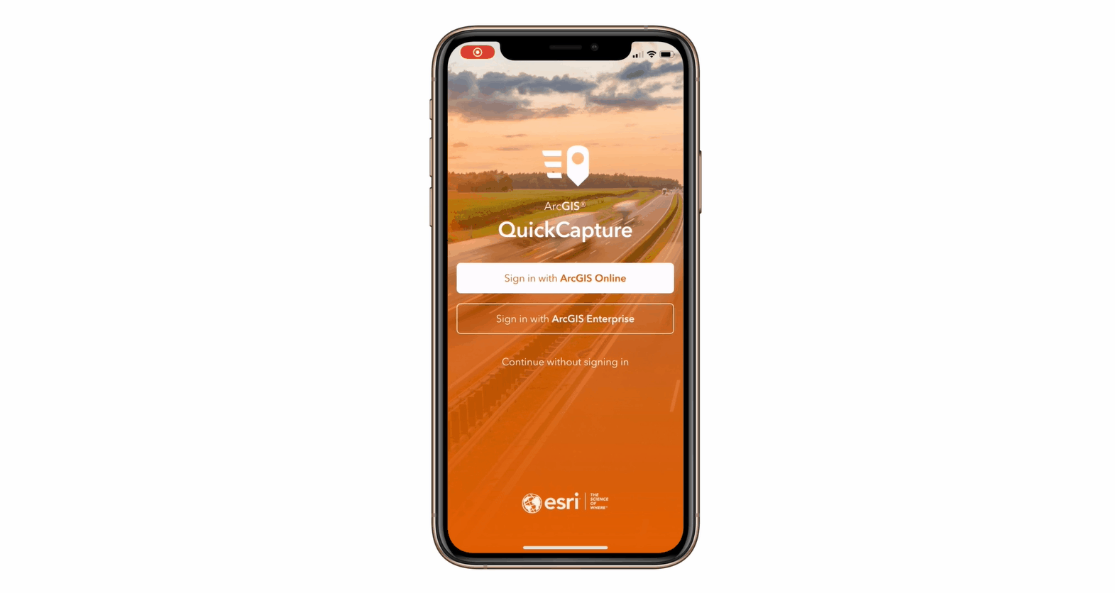 Share via access code.gif Share via access code.gif