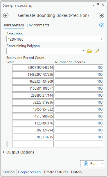 loadtestingtools_generateboundboxesprecision1.png loadtestingtools_generateboundboxesprecision1.png