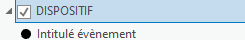 dylanamaro_1-1641897011698.png dylanamaro_1-1641897011698.png