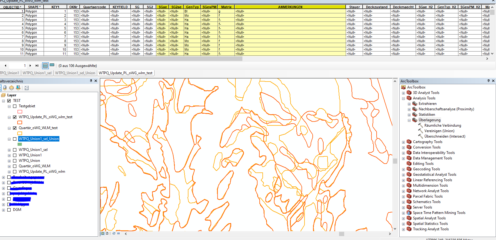 SolveigHopf_0-1641905432633.png SolveigHopf_0-1641905432633.png
