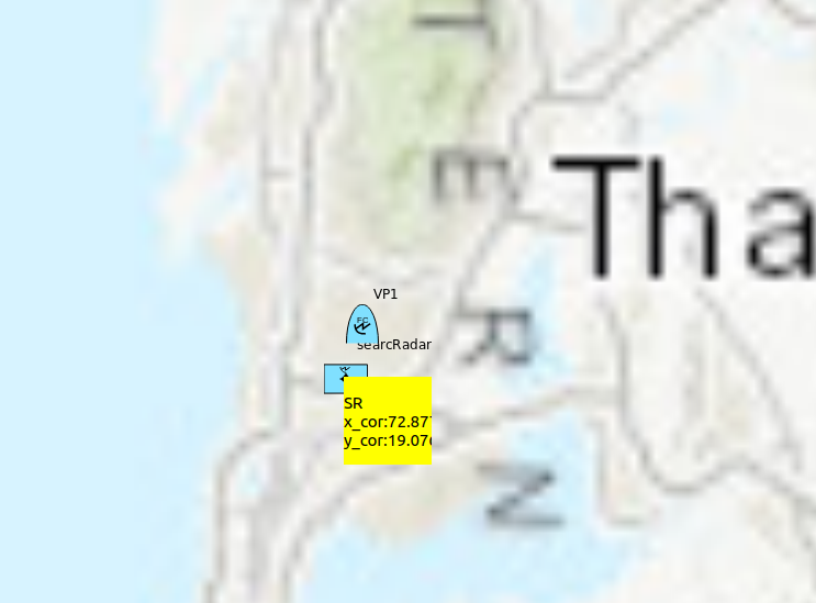 label_astooltip.png label_astooltip.png