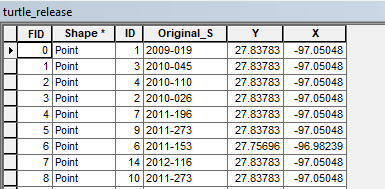 JakeHarris_1-1641917156383.png JakeHarris_1-1641917156383.png