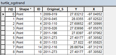 JakeHarris_2-1641917178048.png JakeHarris_2-1641917178048.png