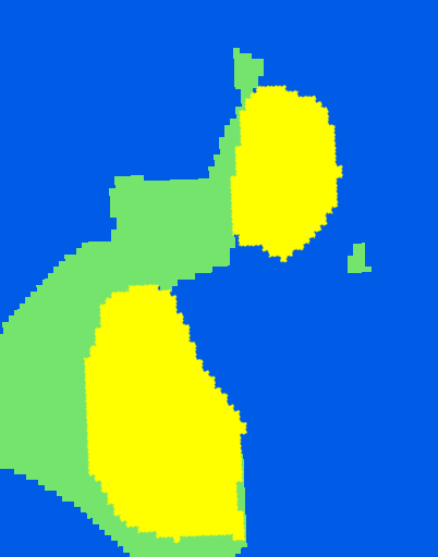 GISCoffee_1-1641920332129.png GISCoffee_1-1641920332129.png