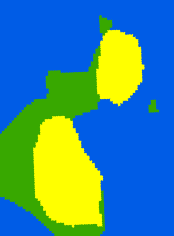 GISCoffee_0-1641920498788.png GISCoffee_0-1641920498788.png