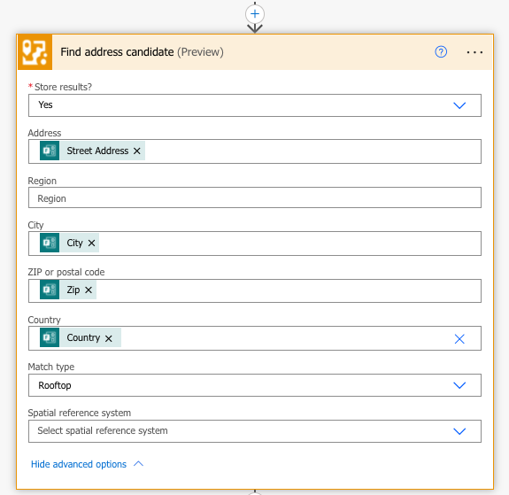 GeocodeRegistrant.png GeocodeRegistrant.png