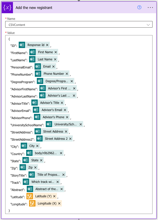 RegistrantCSV.png RegistrantCSV.png
