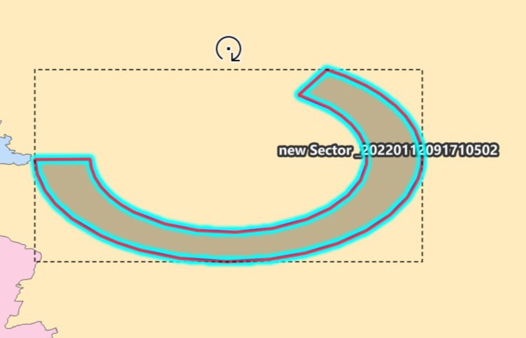 GetImage.png GetImage.png