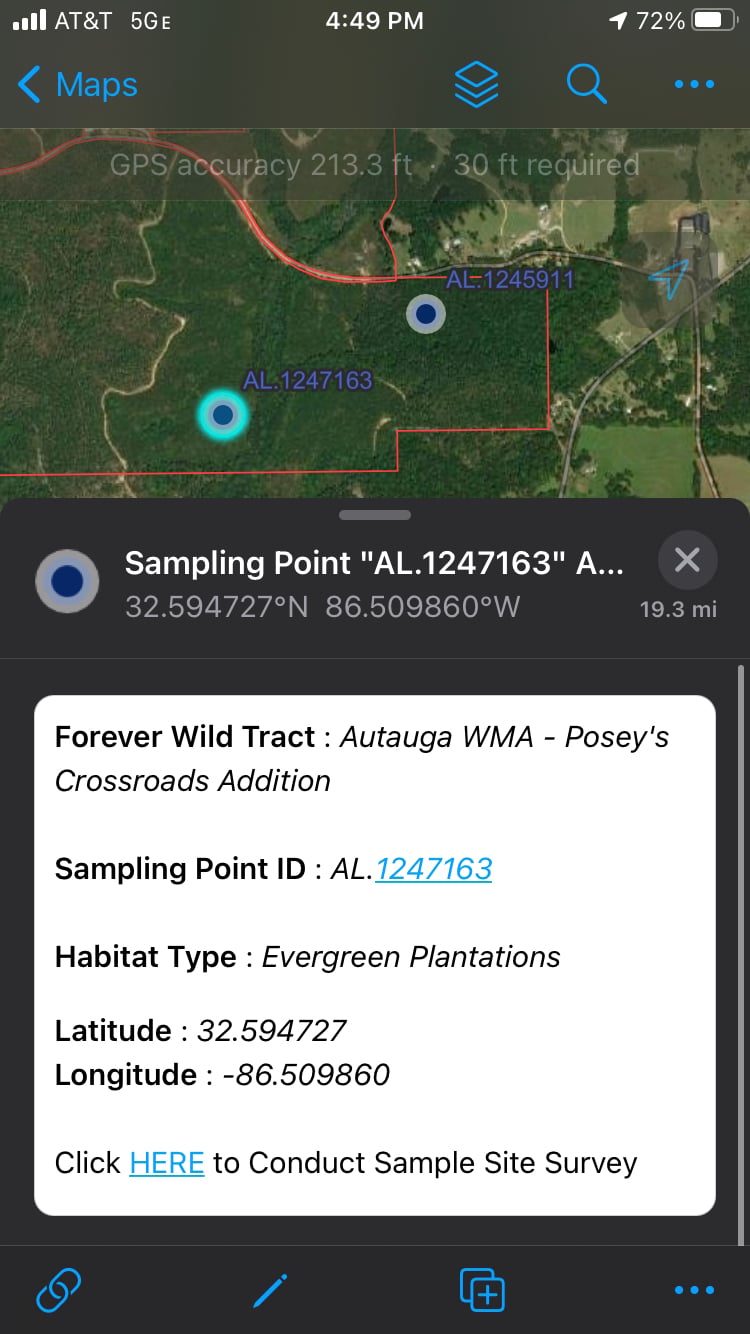 Rice_GIS_1-1642027826697.jpeg Rice_GIS_1-1642027826697.jpeg