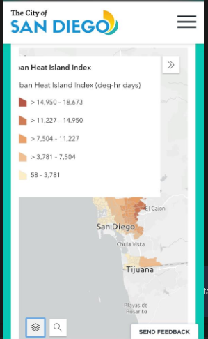 BrittanyBurson_1-1642030188113.png BrittanyBurson_1-1642030188113.png