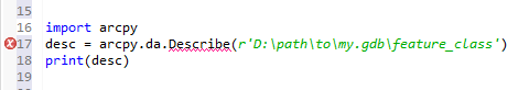 dcafdg_2-1642030334567.png dcafdg_2-1642030334567.png