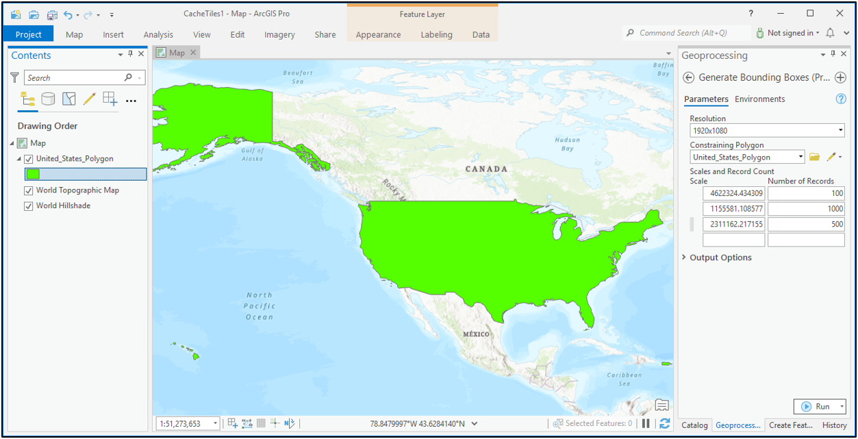 cachemap_uspolygon_arcgispro.png cachemap_uspolygon_arcgispro.png