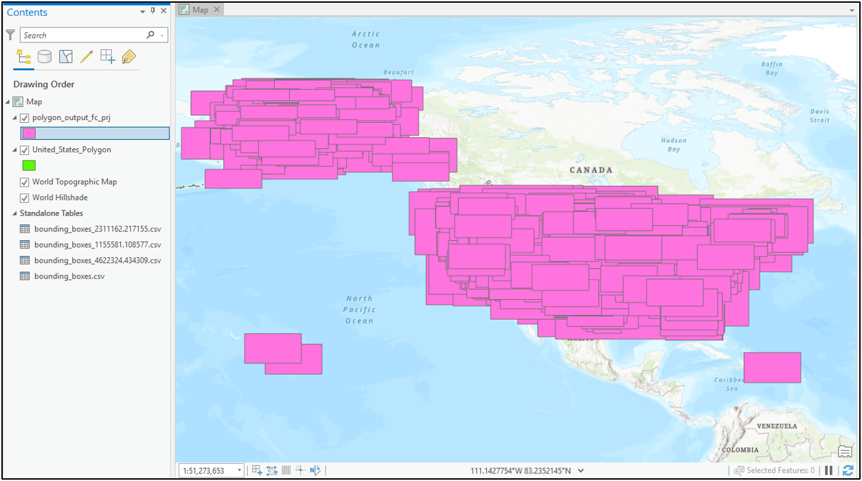 cachemap_generatedbboxes_arcgispro.png cachemap_generatedbboxes_arcgispro.png