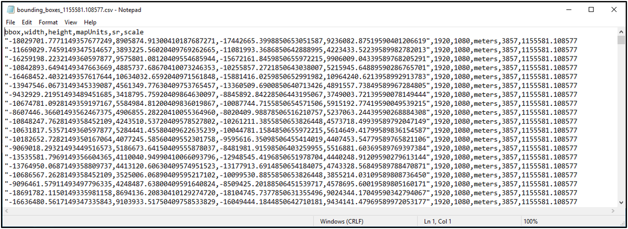 cachemap_generatedbboxes_notepad.png cachemap_generatedbboxes_notepad.png