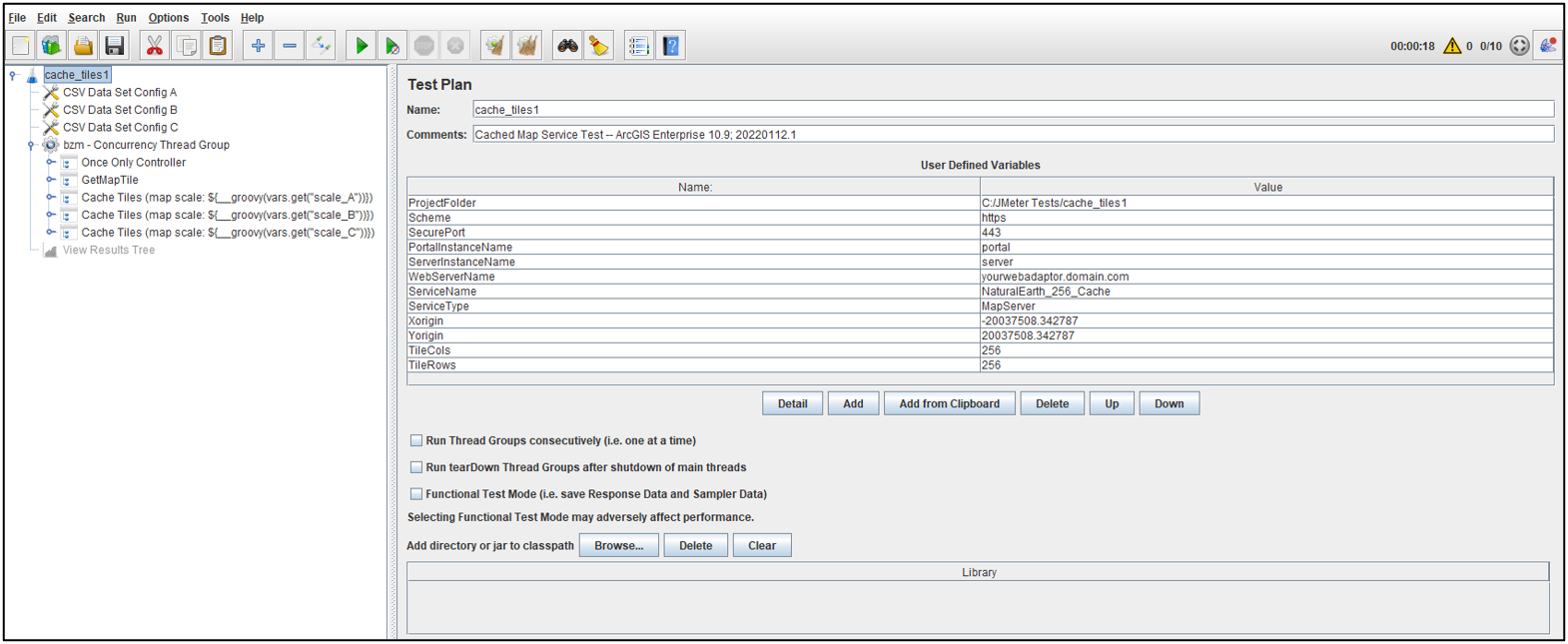 cachemap_jmeter_testplan.png cachemap_jmeter_testplan.png