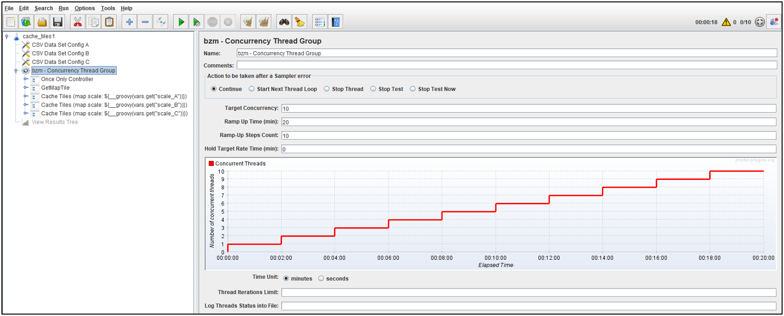 cachemap_jmeter_threadgroup.png cachemap_jmeter_threadgroup.png