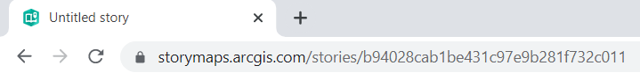 Storymap_Title.png Storymap_Title.png