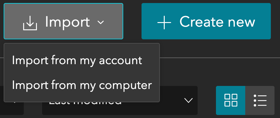 Import.png Import.png