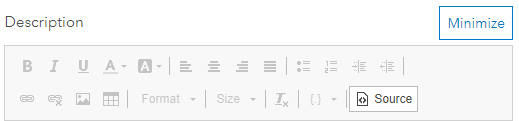 MikeSchoelen_9-1642102396450.png MikeSchoelen_9-1642102396450.png