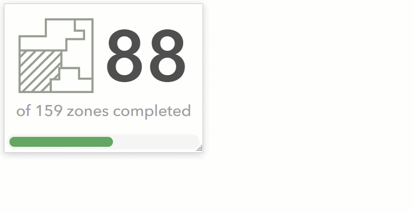 ProgressBar_Dashboards.gif ProgressBar_Dashboards.gif