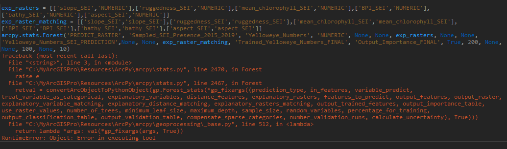 EmmaZHatcher_1-1642123071386.png EmmaZHatcher_1-1642123071386.png