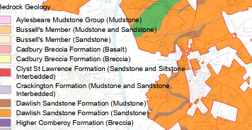HelenCooper_0-1642158315015.png HelenCooper_0-1642158315015.png