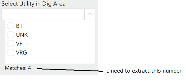 CherylWheeler11_0-1642171201883.png CherylWheeler11_0-1642171201883.png