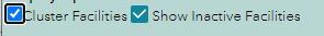 UI.png UI.png