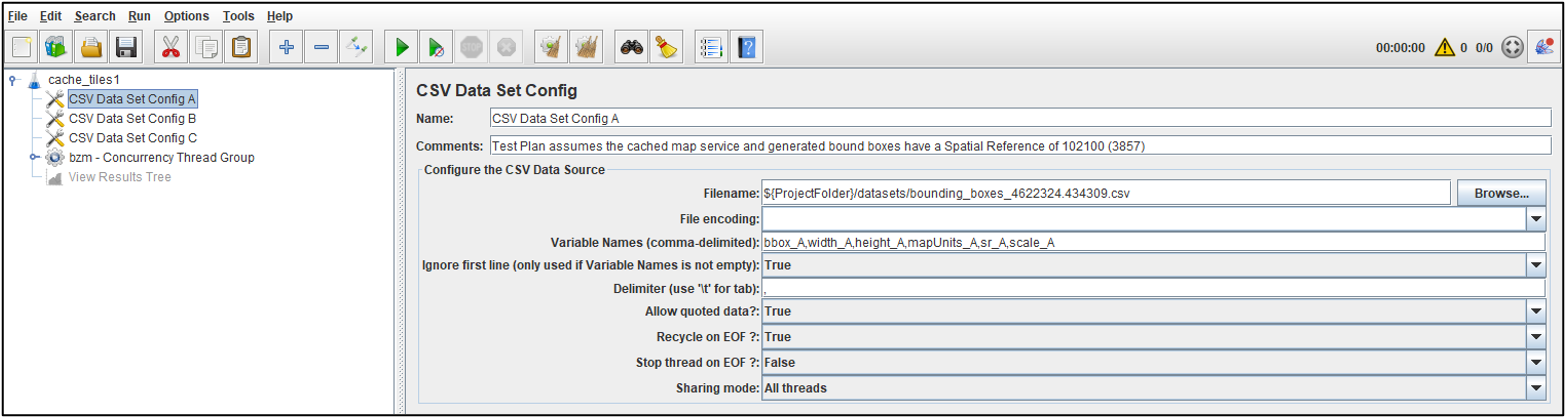 cachemap_jmeter_csvdatasetconfig.png cachemap_jmeter_csvdatasetconfig.png