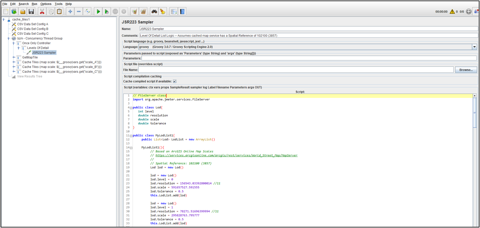 cachemap_jmeter_levelofdetail_jsr223.png cachemap_jmeter_levelofdetail_jsr223.png