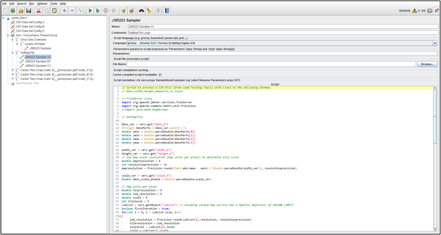 cachemap_jmeter_getmaptile_jsr223.png cachemap_jmeter_getmaptile_jsr223.png