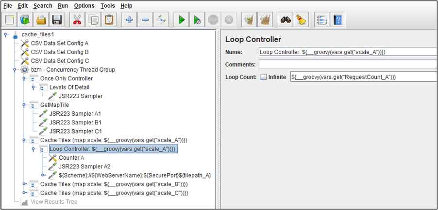 cachemap_jmeter_cachetiles_loopcontroller.png cachemap_jmeter_cachetiles_loopcontroller.png
