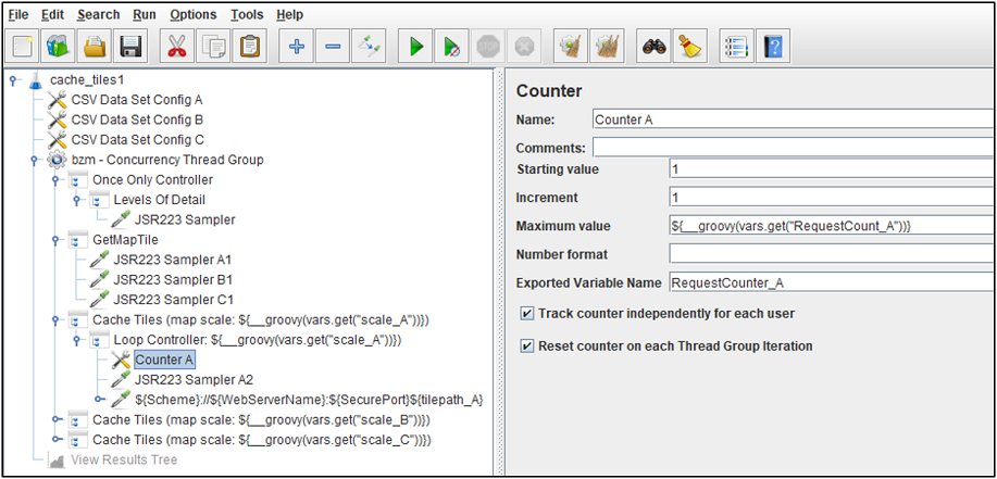 cachemap_jmeter_cachetiles_counter.png cachemap_jmeter_cachetiles_counter.png