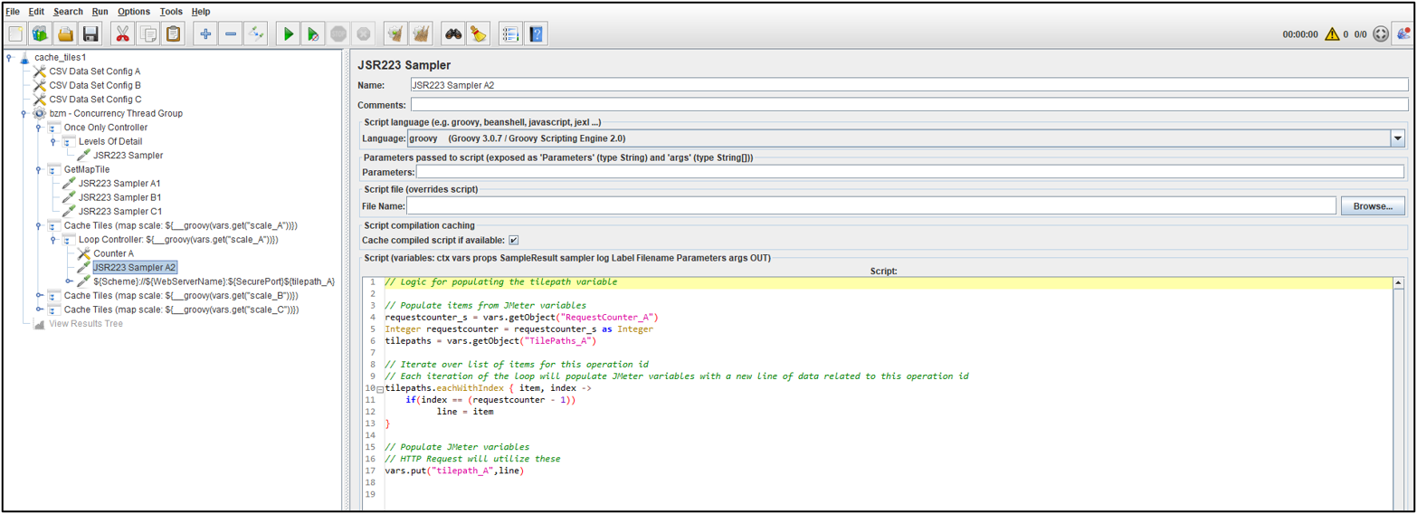 cachemap_jmeter_cachetiles_jsr223sampler.png cachemap_jmeter_cachetiles_jsr223sampler.png