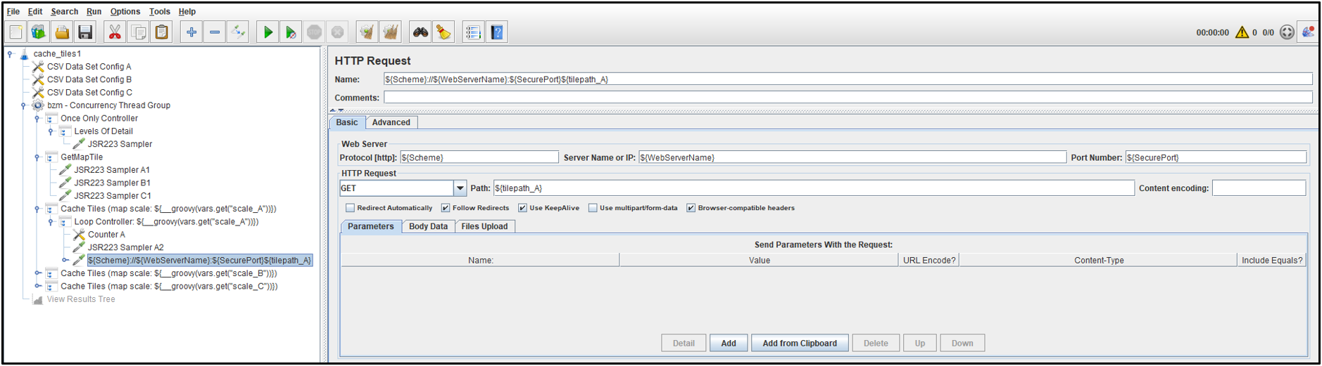 cachemap_jmeter_cachetiles_httprequest.png cachemap_jmeter_cachetiles_httprequest.png