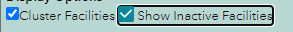 ui2.png ui2.png